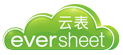 5.3 数据规范——列表选择